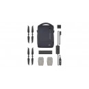 Mavic 2 Enterprise Fly More Kit